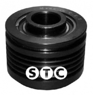 Механизм свободного хода STC T406012