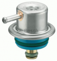 Регулятор BOSCH 0 280 160 562
