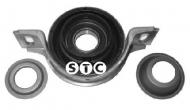 Подвеска STC T406117