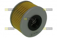 Фильтр STARLINE SF PF7087