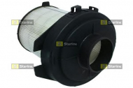 Фильтр STARLINE SF VF2114