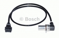 Датчик BOSCH 0 261 210 047