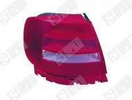 Фонарь SPILU 402057