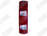 Фонарь SPILU 413003