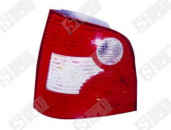 Фонарь SPILU 435037