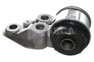 Подвеска OSSCA 01398