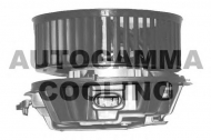 вентилятор AUTOGAMMA GA20356