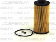 Фильтр JC PREMIUM B1B003PR