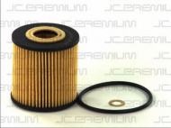 Фильтр JC PREMIUM B1B009PR