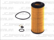 Фильтр JC PREMIUM B1B024PR