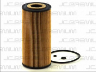 Фильтр JC PREMIUM B1M001PR