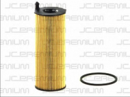 Фильтр JC PREMIUM B1W038PR
