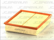 Фильтр JC PREMIUM B21078PR