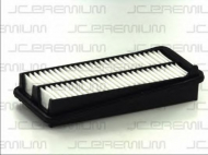 Фильтр JC PREMIUM B24038PR
