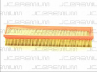 Фильтр JC PREMIUM B2C038PR
