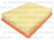 Фильтр JC PREMIUM B2U013PR