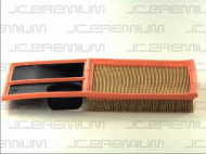 Фильтр JC PREMIUM B2W058PR