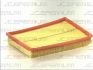 Фильтр JC PREMIUM B2X038PR