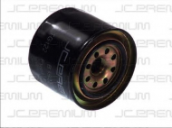 Фильтр JC PREMIUM B35033PR
