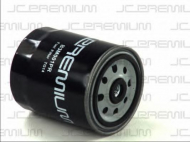 Фильтр JC PREMIUM B3M001PR