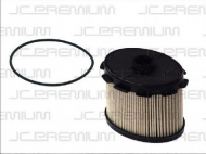 Фильтр JC PREMIUM B3P000PR