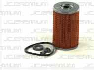 Фильтр JC PREMIUM B3P015PR