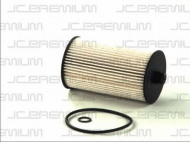 Фильтр JC PREMIUM B3W034PR