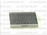 Фильтр JC PREMIUM B43010CPR