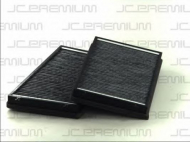 Фильтр JC PREMIUM B4B014CPR-2X