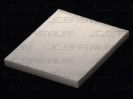 Фильтр JC PREMIUM B4F020PR