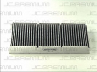 Фильтр JC PREMIUM B4W012CPR