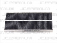 Фильтр JC PREMIUM B4X002CPR