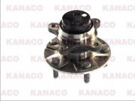 Комплект подшипника KANACO H12054