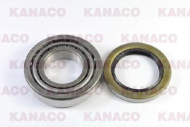 Комплект подшипника KANACO H29000