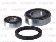 Ремкомплект KANACO I81000