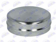 Крышка BTA 471C0248BTA