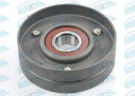 Натяжная планка BTA E2A5717BTA