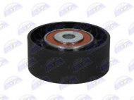 Ролик BTA E2C0009BTA