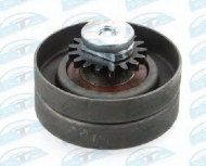 Ролик BTA E2R5512BTA