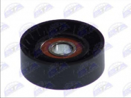 Натяжная планка BTA E2W5777BTA