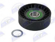 Натяжная планка BTA E2W5790BTA