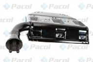 Держатель PACOL BPD-SC019R