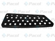 Подножка PACOL MAN-FS-004R