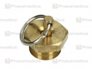 Клапан PNEUMATICS PN-10088