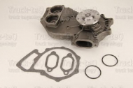 Насос TRUCK TEQ WP-ME126