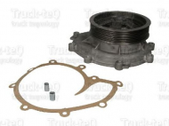 Насос TRUCK TEQ WP-SC119
