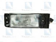 Фара TRUCKLIGHT HL-IV004R