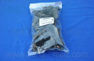 Прокладкa PARTS-MALL P1F-A001