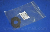 Прокладкa PARTS-MALL P1J-A015