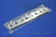 Прокладкa PARTS-MALL P1M-A003